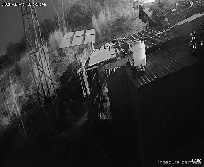 Capture from Mar 14, 2026 at 08:53 PM