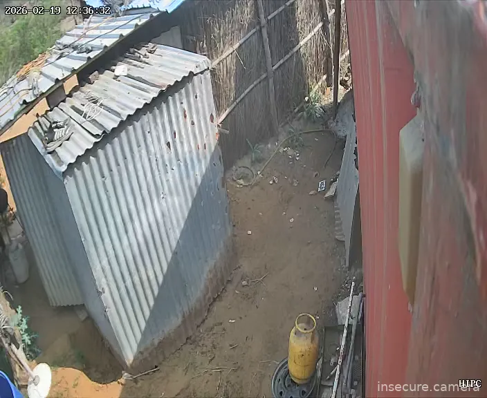 Capture from Feb 19, 2026 at 07:06 AM