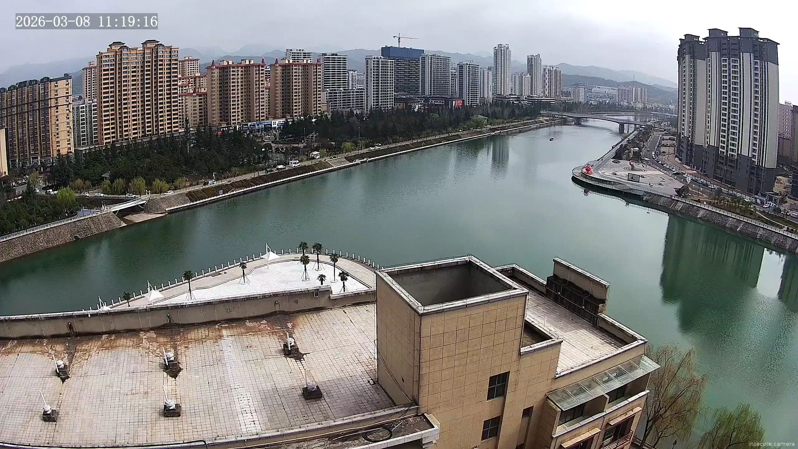 Capture from Mar 08, 2026 at 03:19 AM