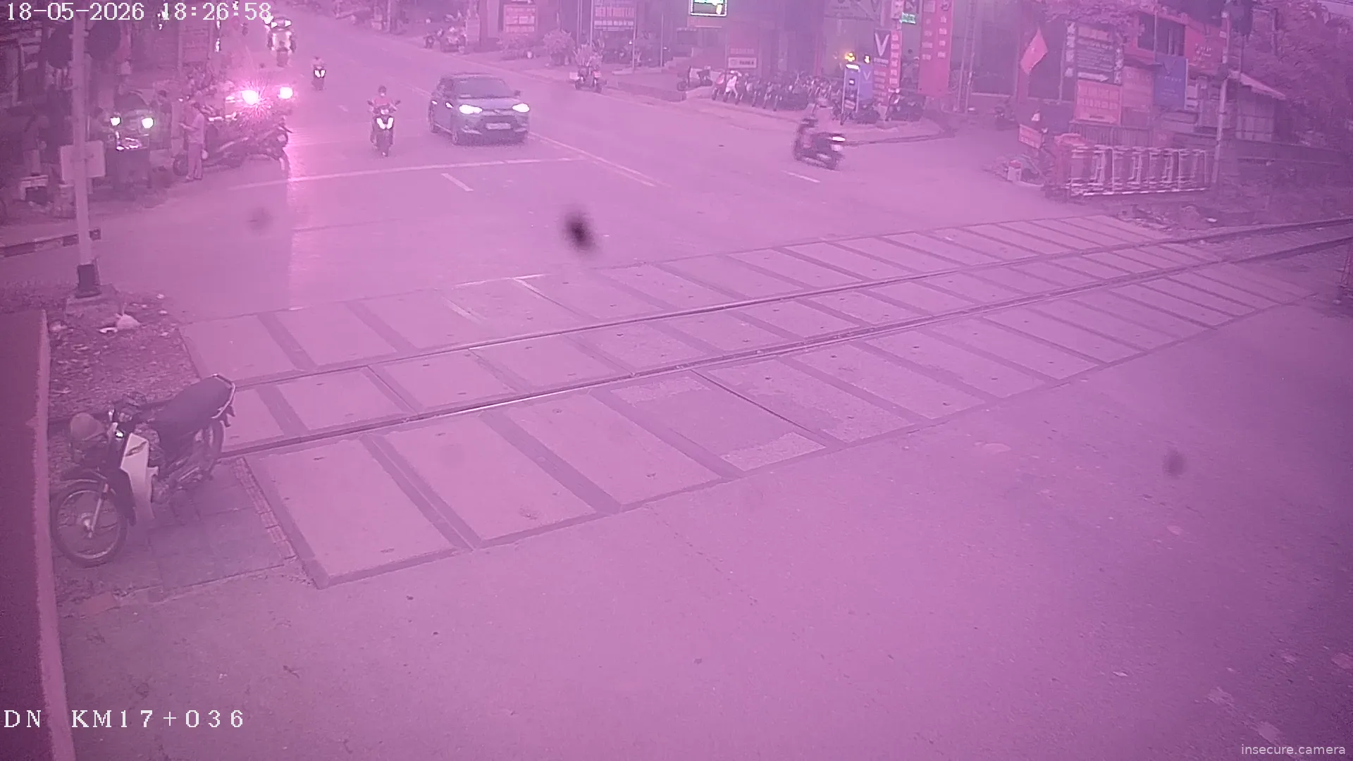 Capture from May 18, 2026 at 11:27 AM