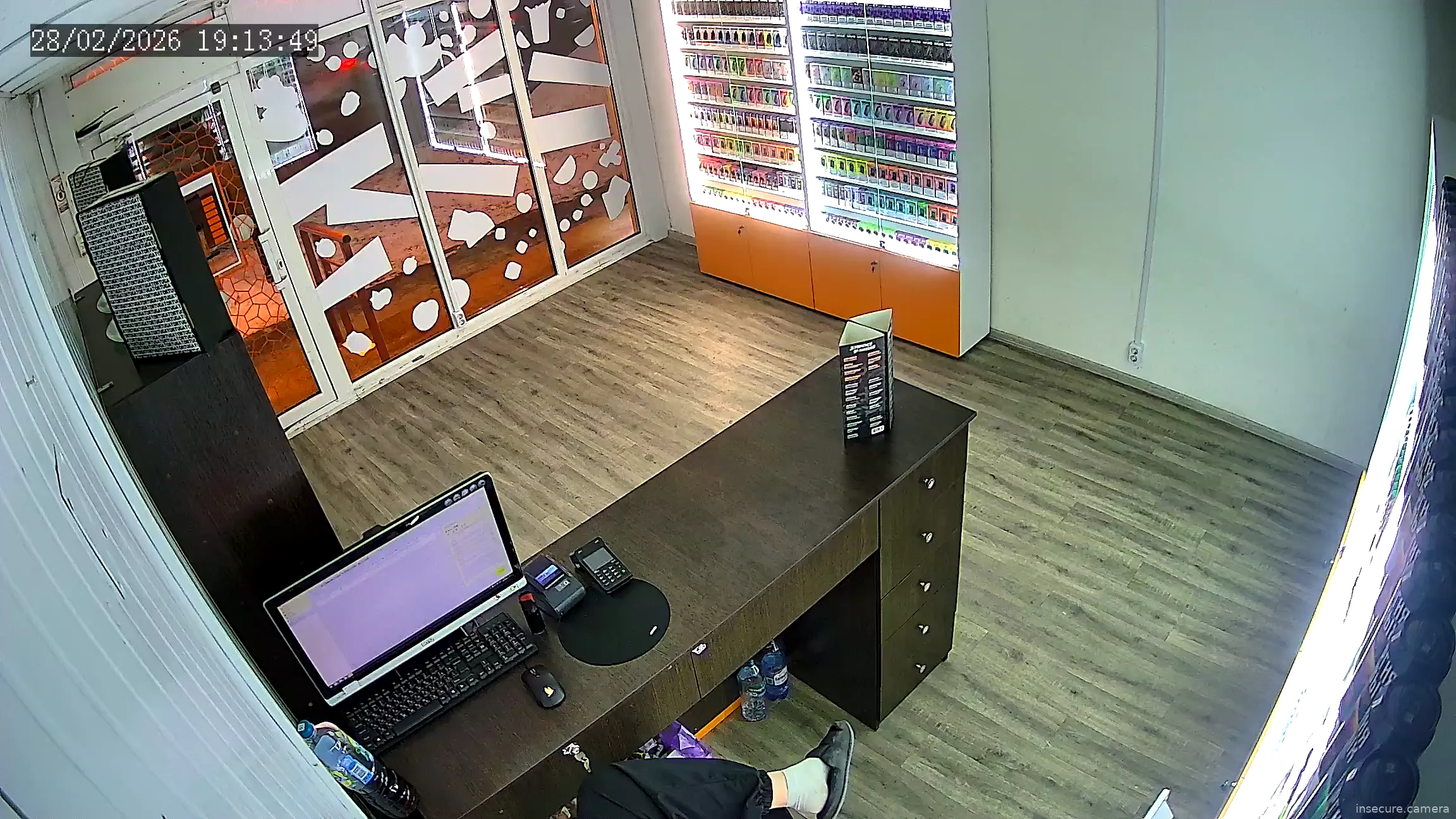 Capture from Feb 28, 2026 at 01:14 PM