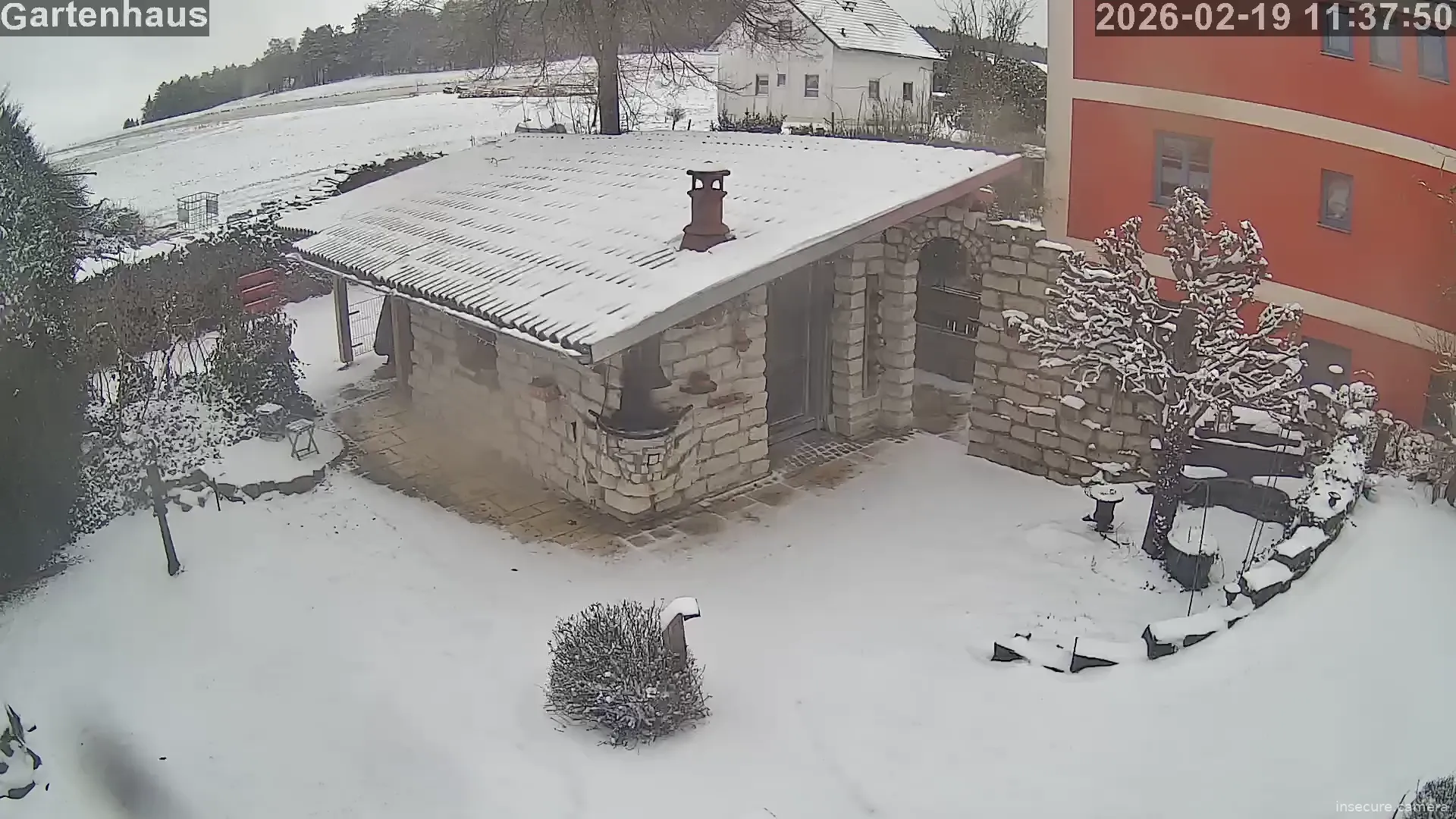 Capture from Feb 19, 2026 at 10:38 AM