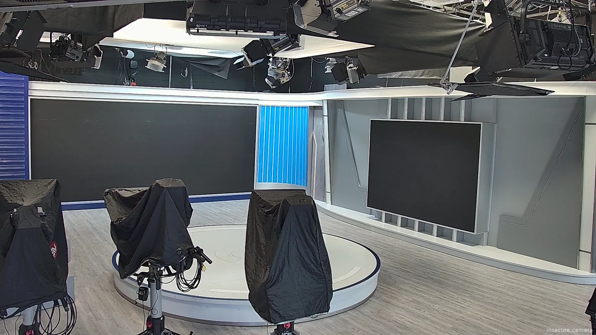 Capture from Feb 20, 2026 at 05:06 AM