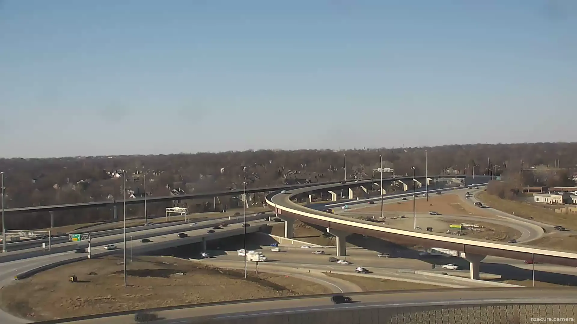 Capture from Feb 21, 2026 at 09:36 PM