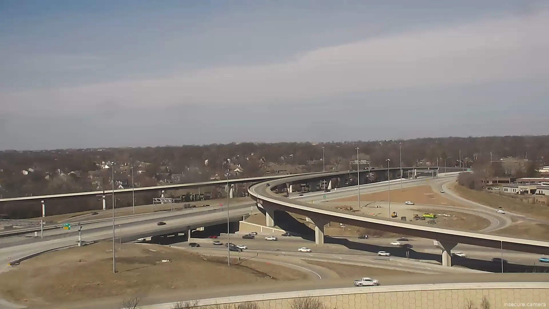 Capture from Feb 25, 2026 at 06:27 PM