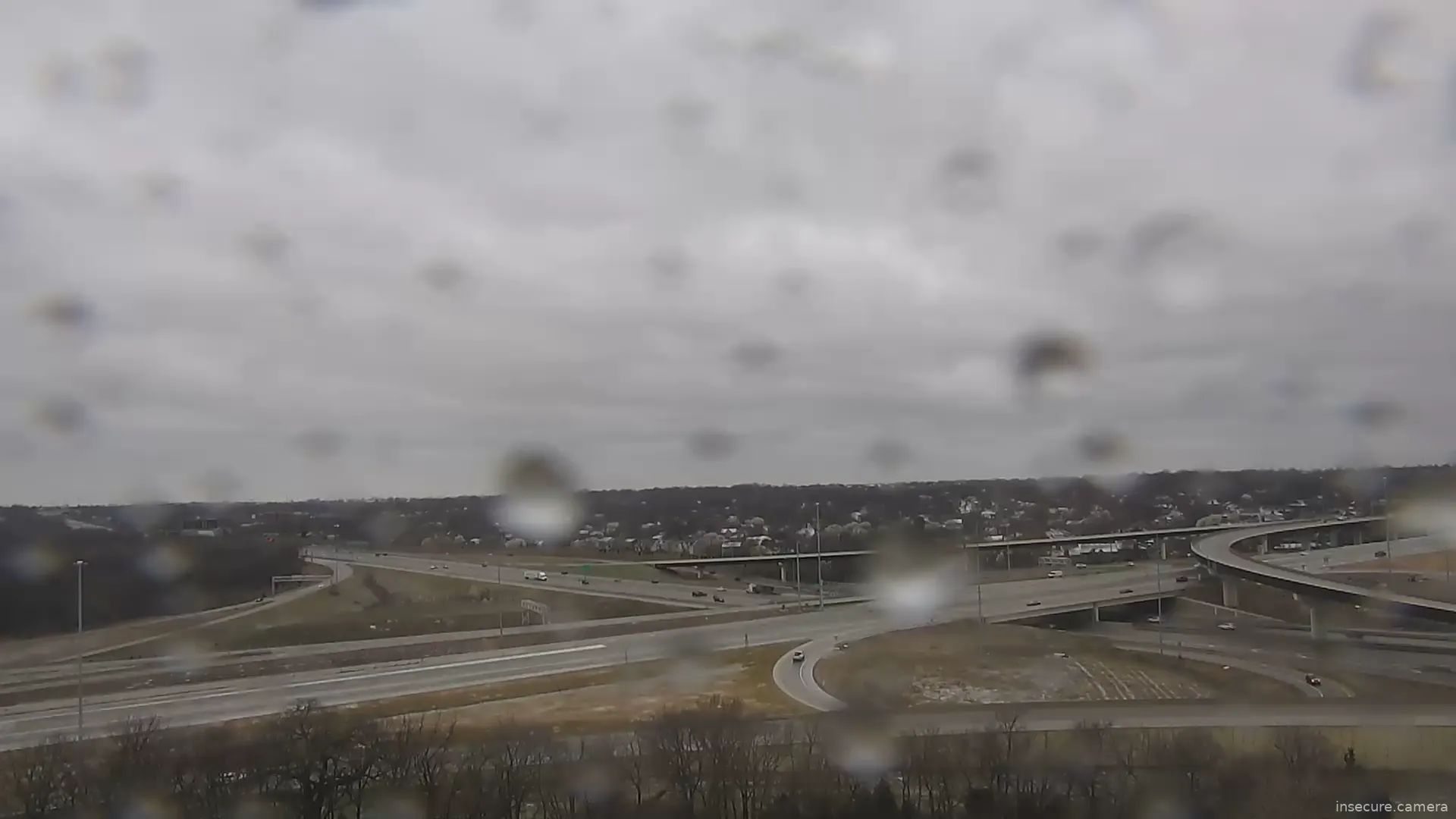 Capture from Mar 15, 2026 at 09:25 PM