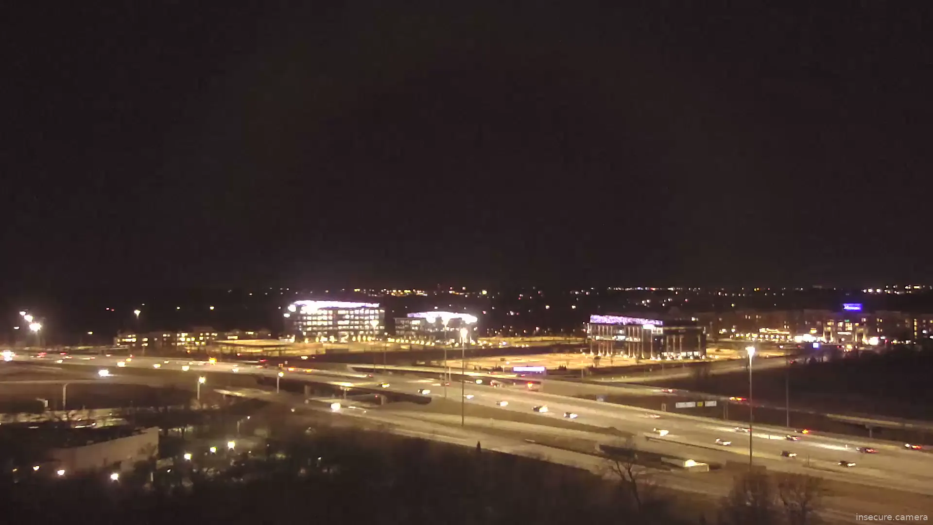 Capture from Feb 19, 2026 at 01:14 AM