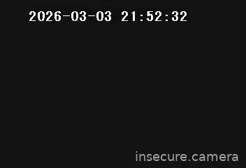 Capture from Mar 03, 2026 at 01:35 PM