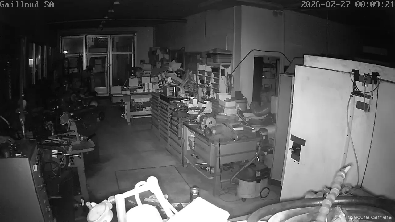 Capture from Feb 26, 2026 at 11:09 PM