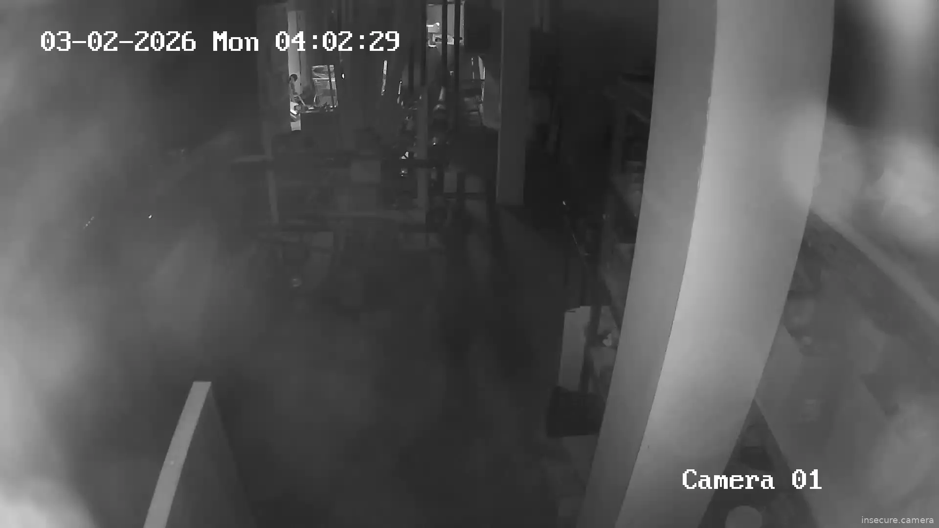 Capture from Mar 02, 2026 at 01:02 AM