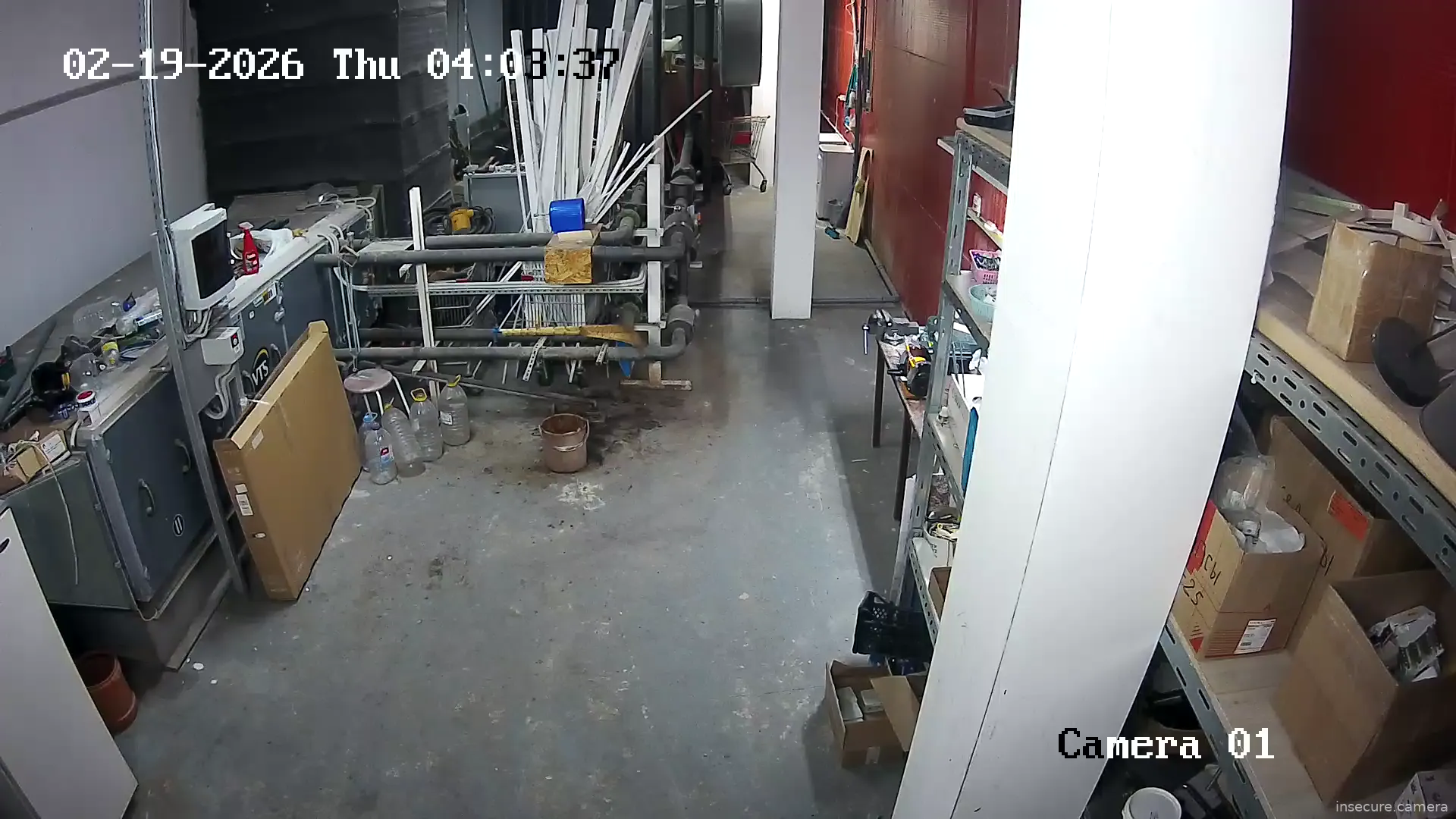 Capture from Feb 19, 2026 at 01:04 AM