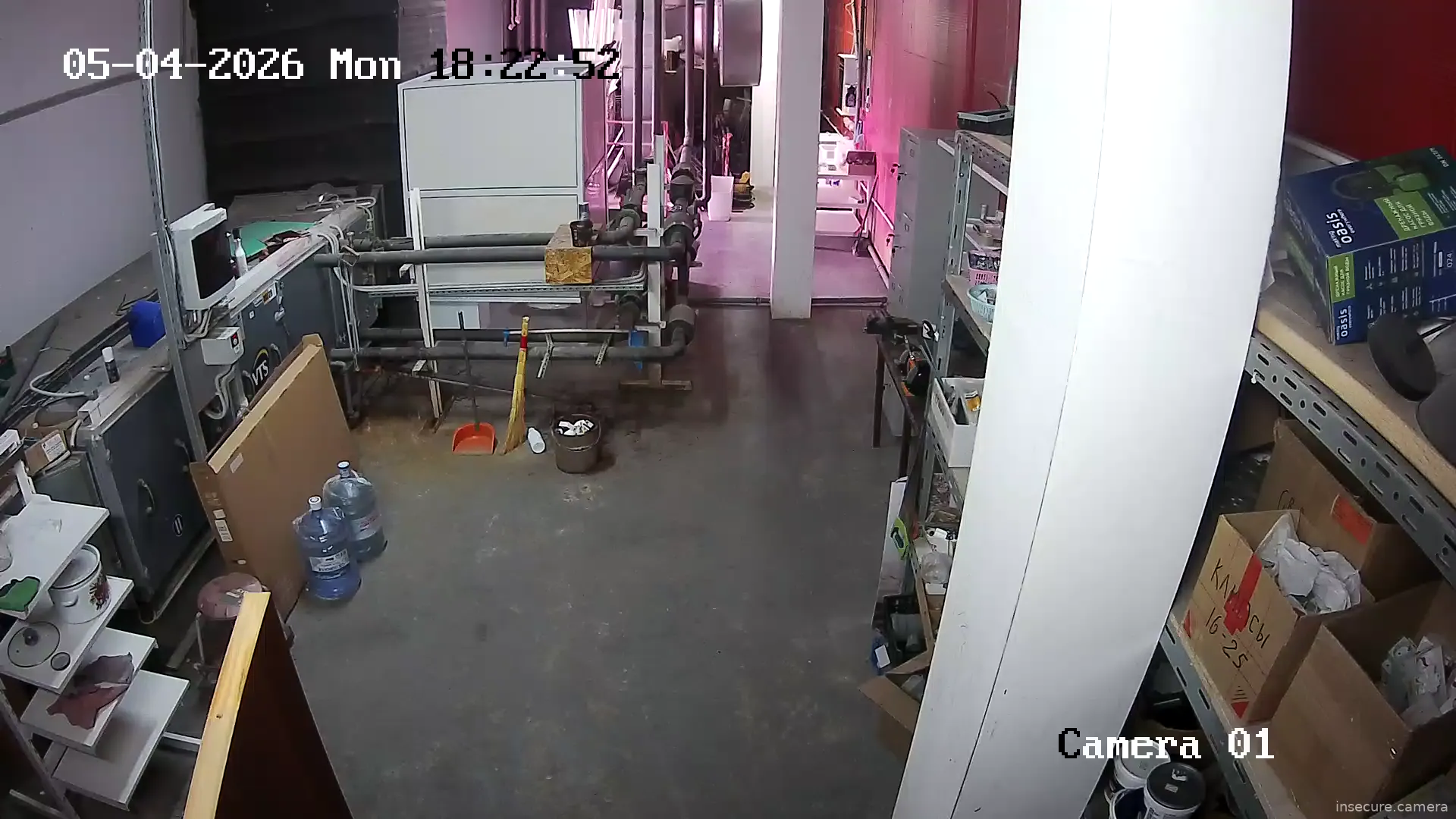 Capture from May 04, 2026 at 03:23 PM