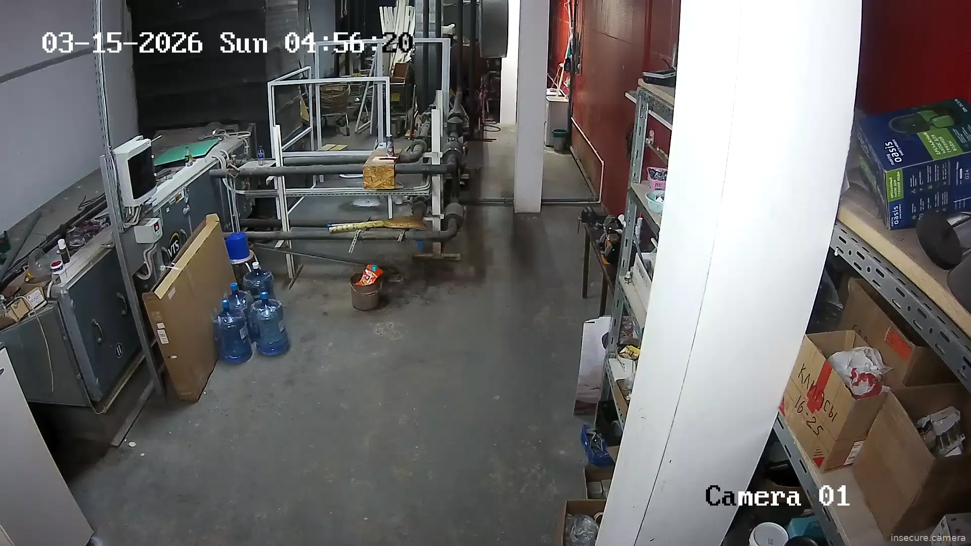 Capture from Mar 15, 2026 at 01:56 AM