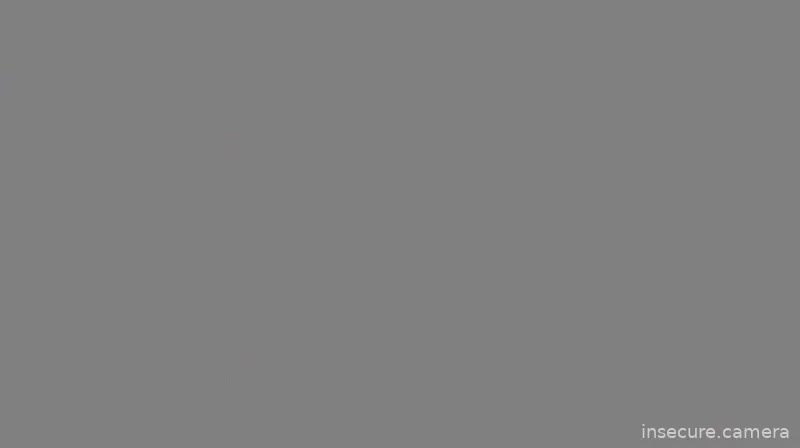 Capture from May 15, 2026 at 07:28 PM