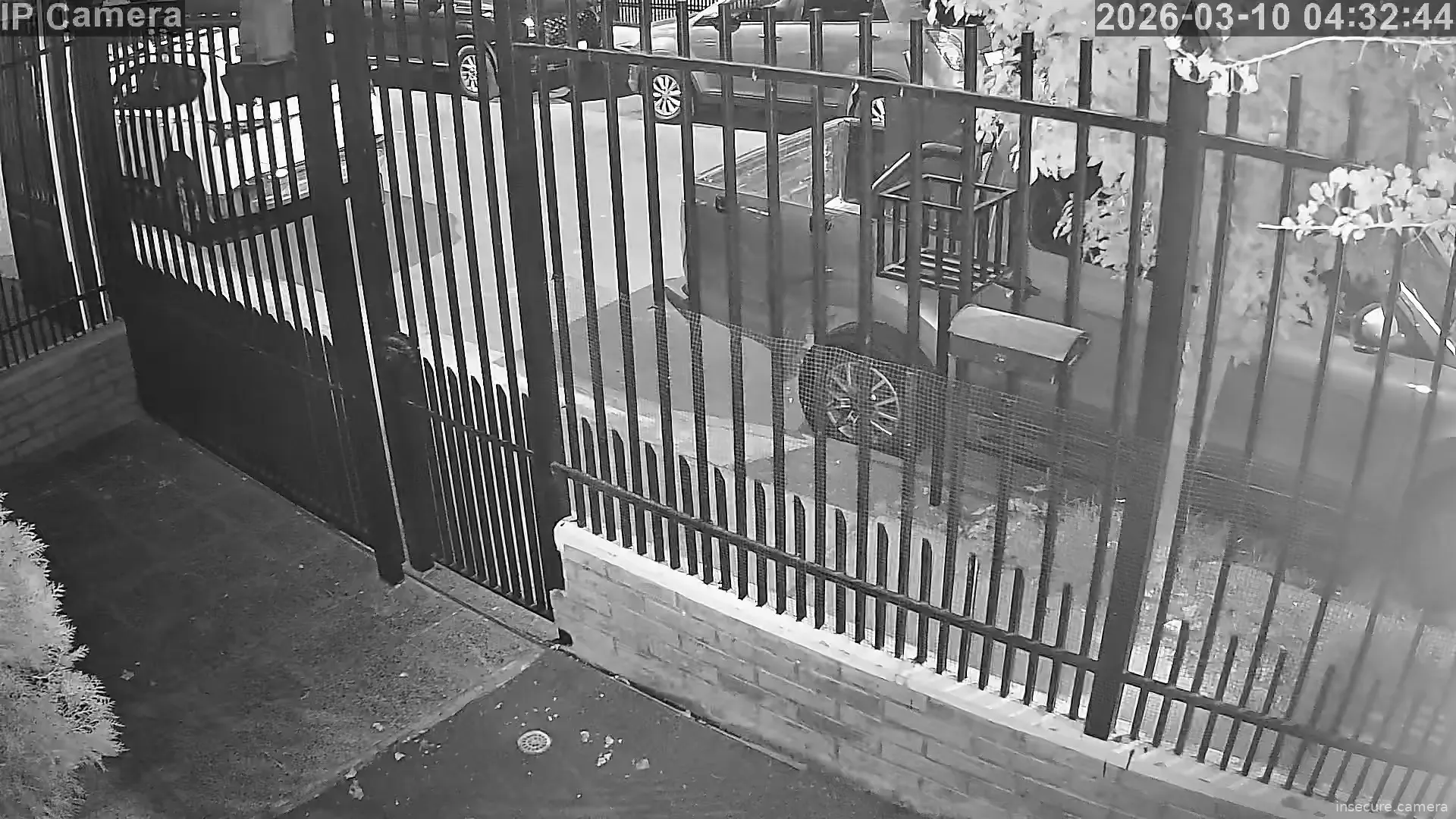 Capture from Mar 10, 2026 at 07:33 AM