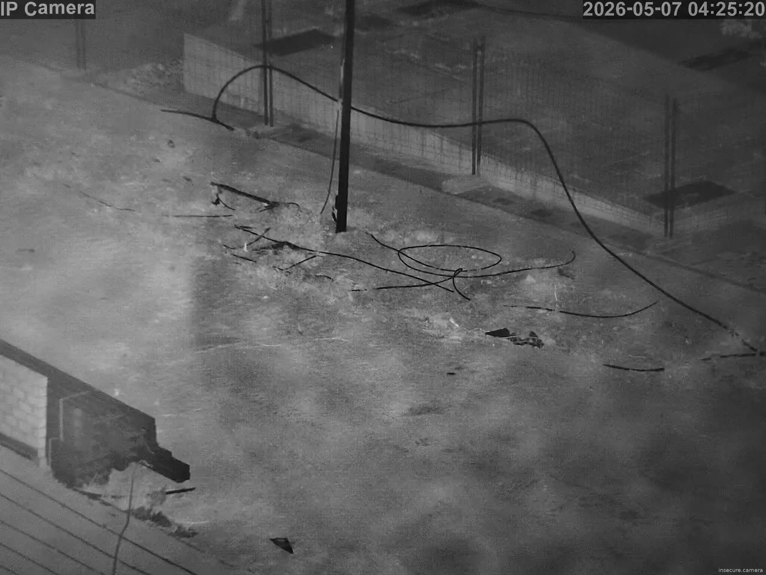 Capture from May 06, 2026 at 08:25 PM
