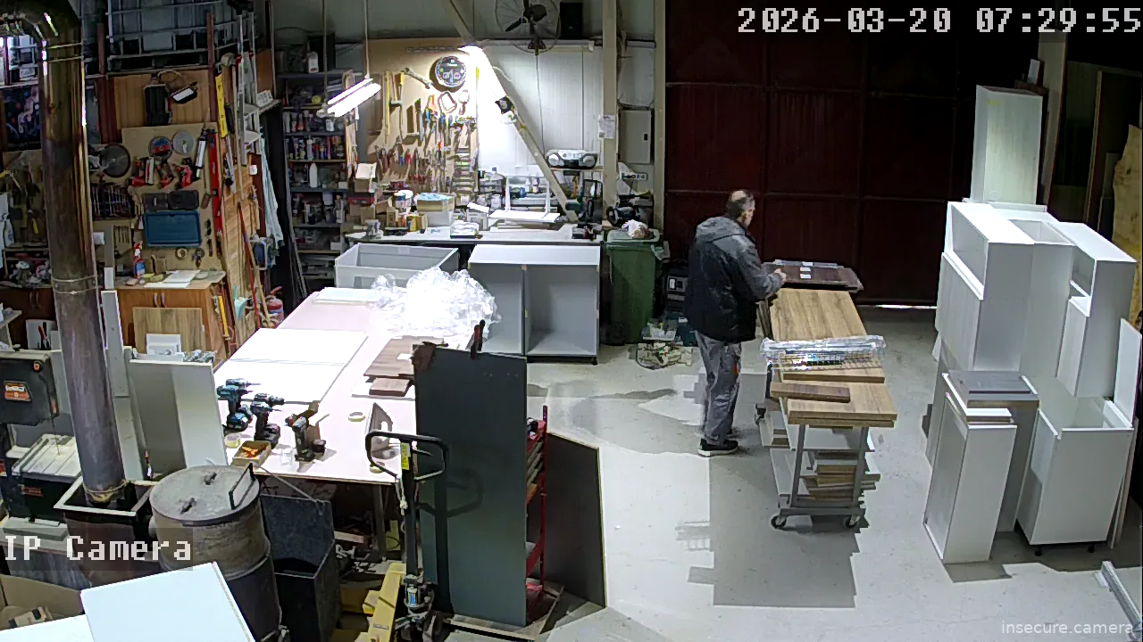 Capture from Mar 20, 2026 at 05:30 AM