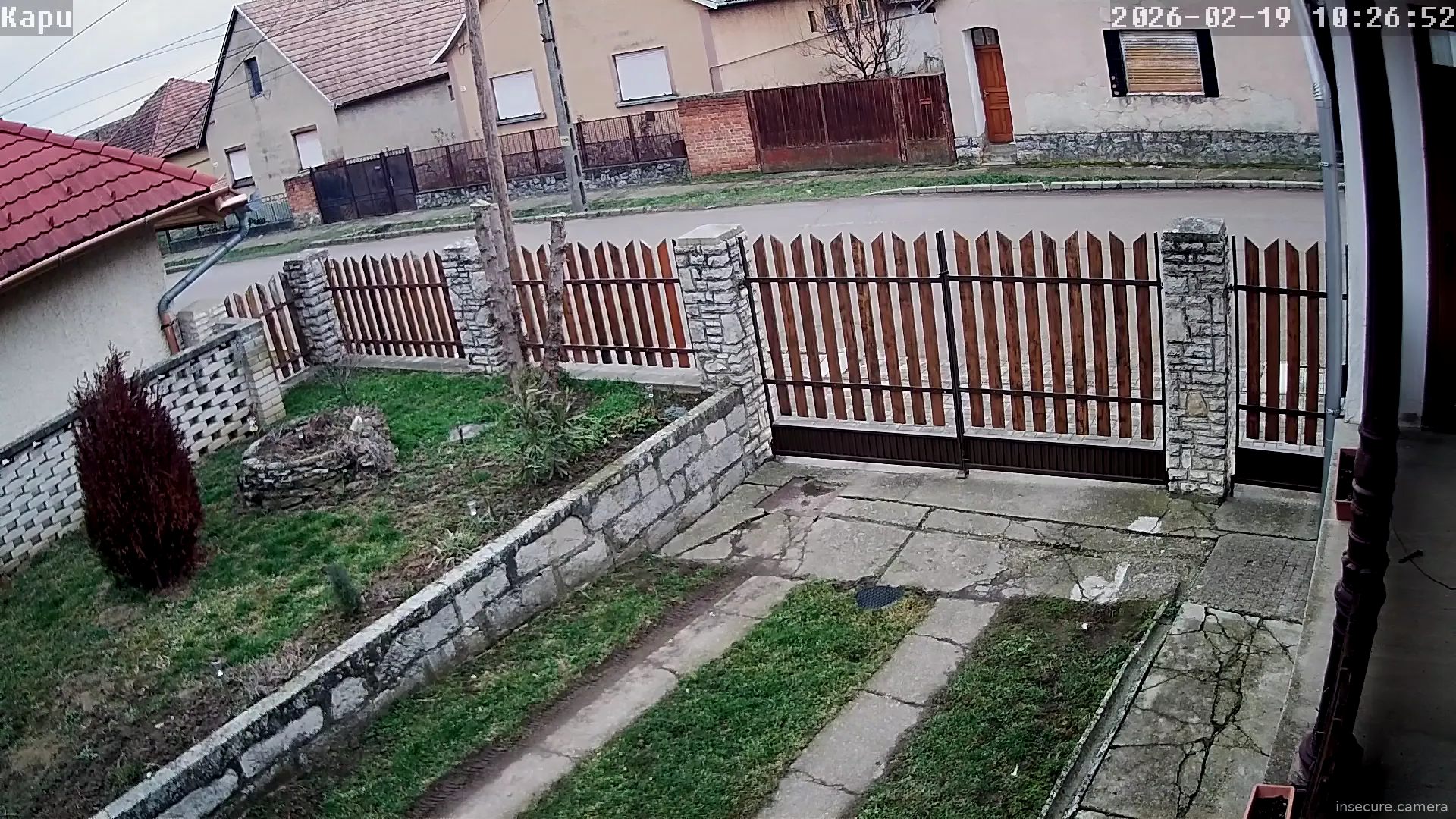 Capture from Feb 19, 2026 at 09:27 AM