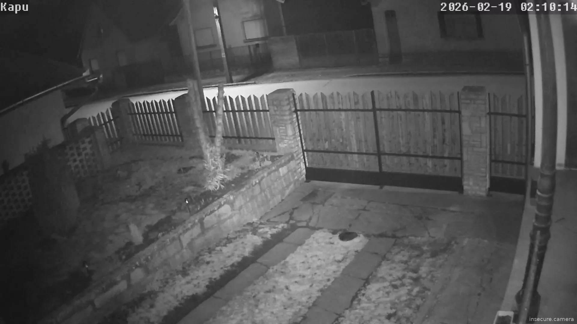 Capture from Feb 19, 2026 at 01:10 AM