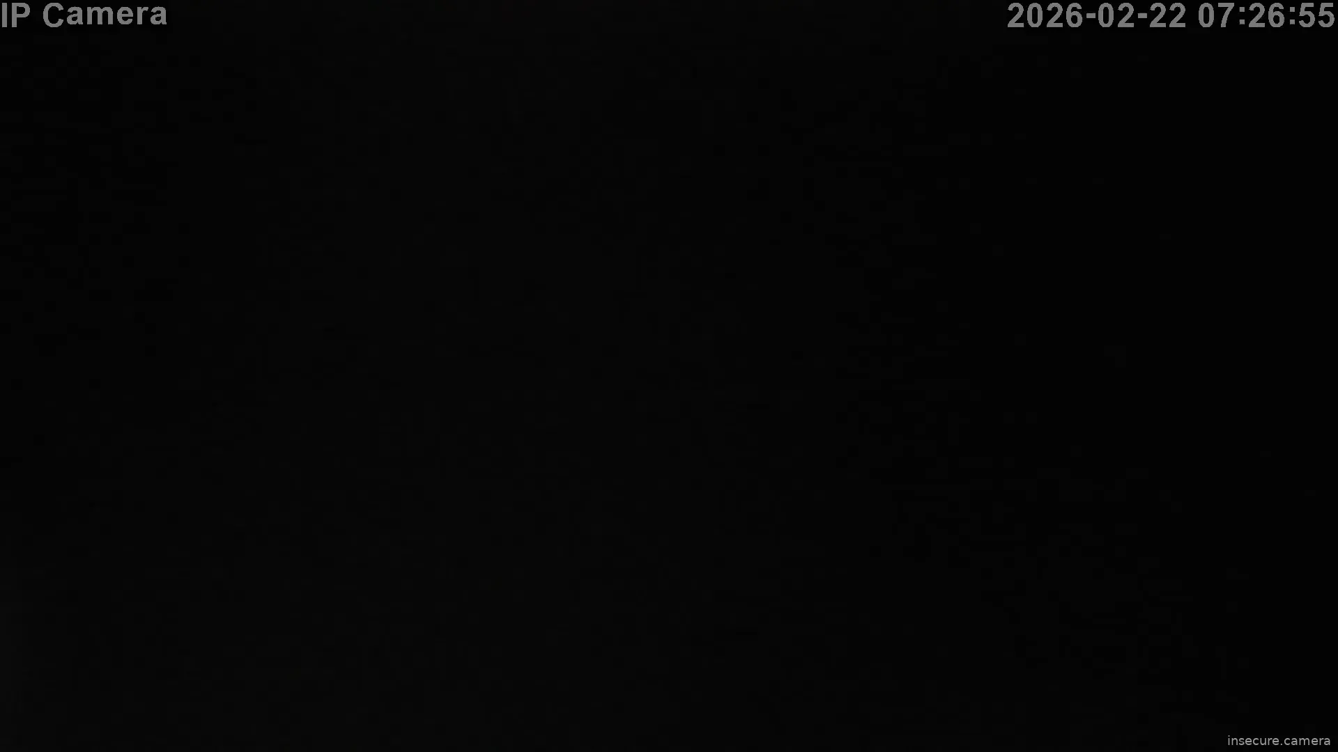 Capture from Feb 21, 2026 at 11:27 PM