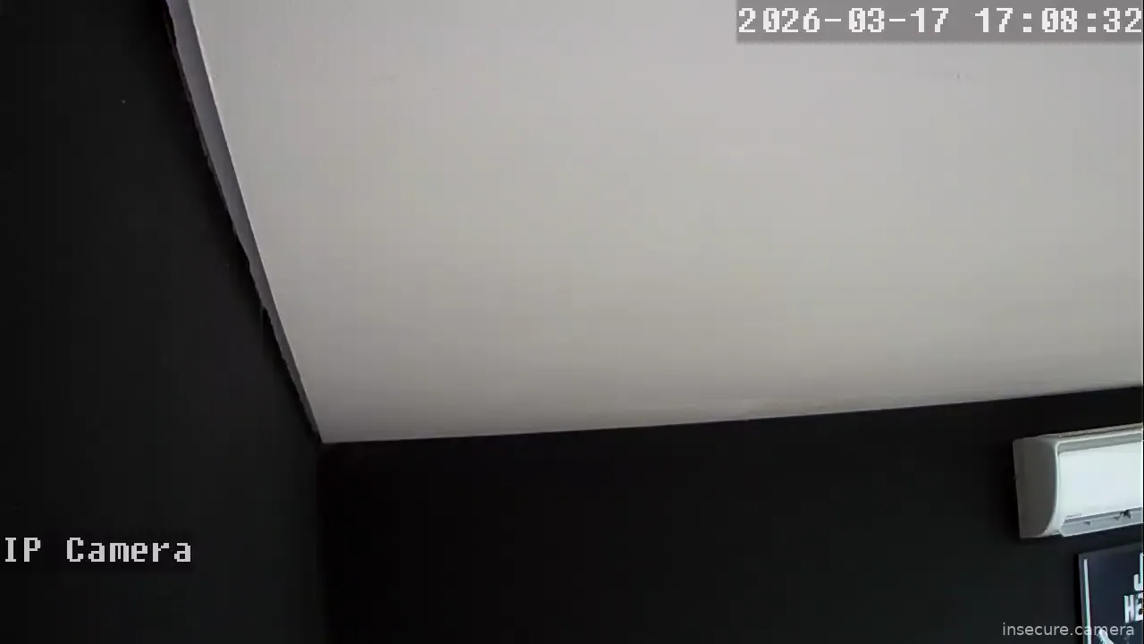 Capture from Mar 17, 2026 at 08:08 PM