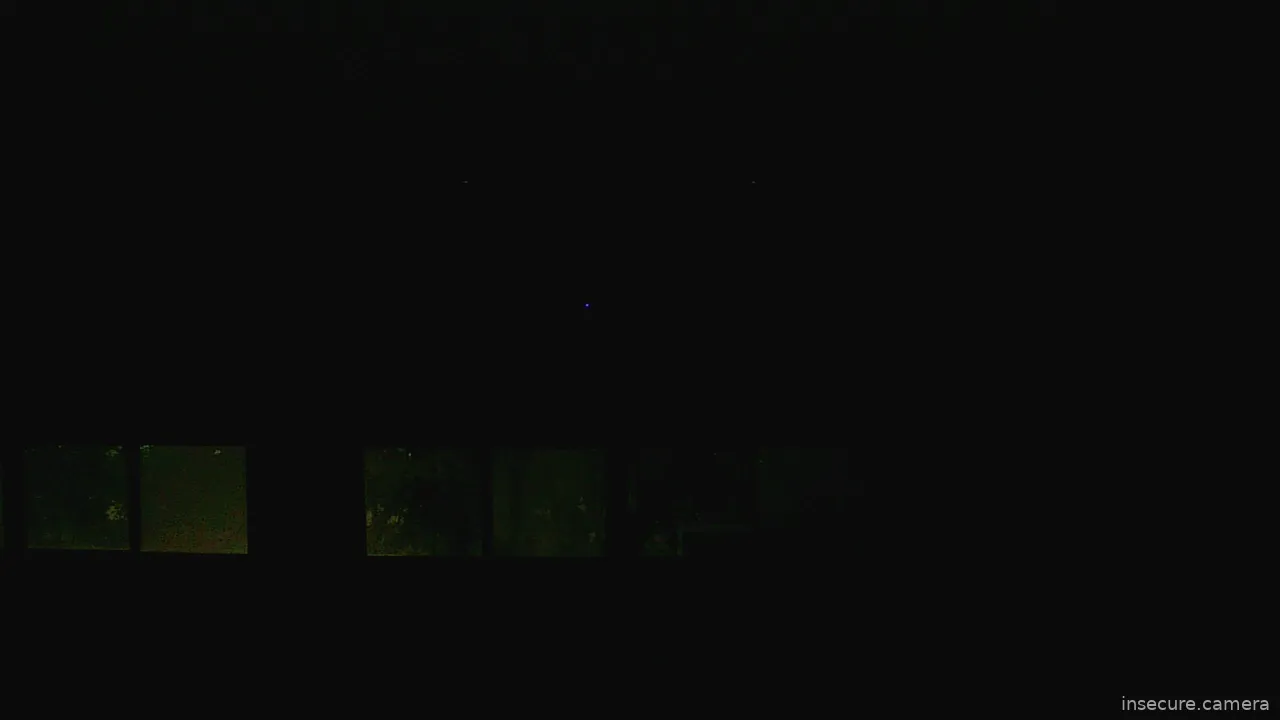 Capture from Mar 19, 2026 at 02:39 PM