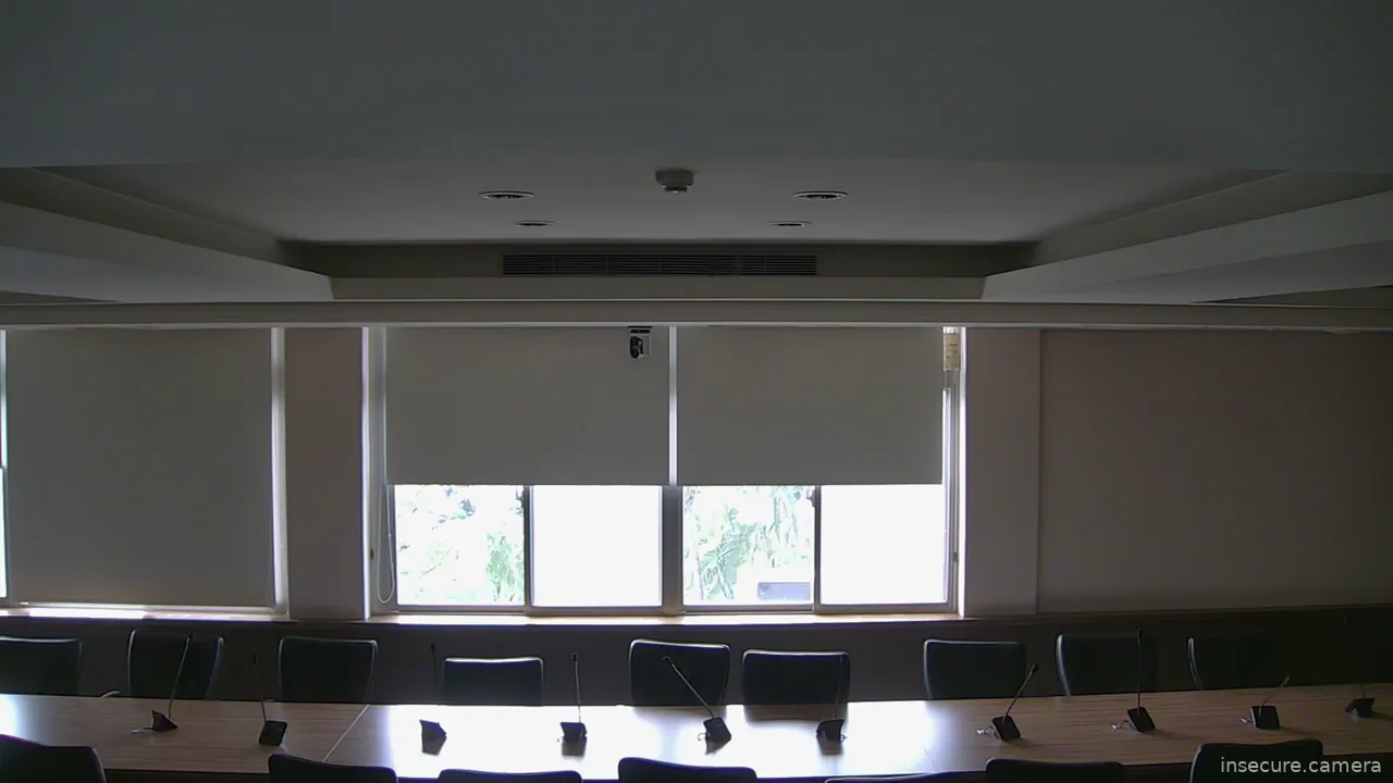 Capture from Apr 28, 2026 at 07:39 AM