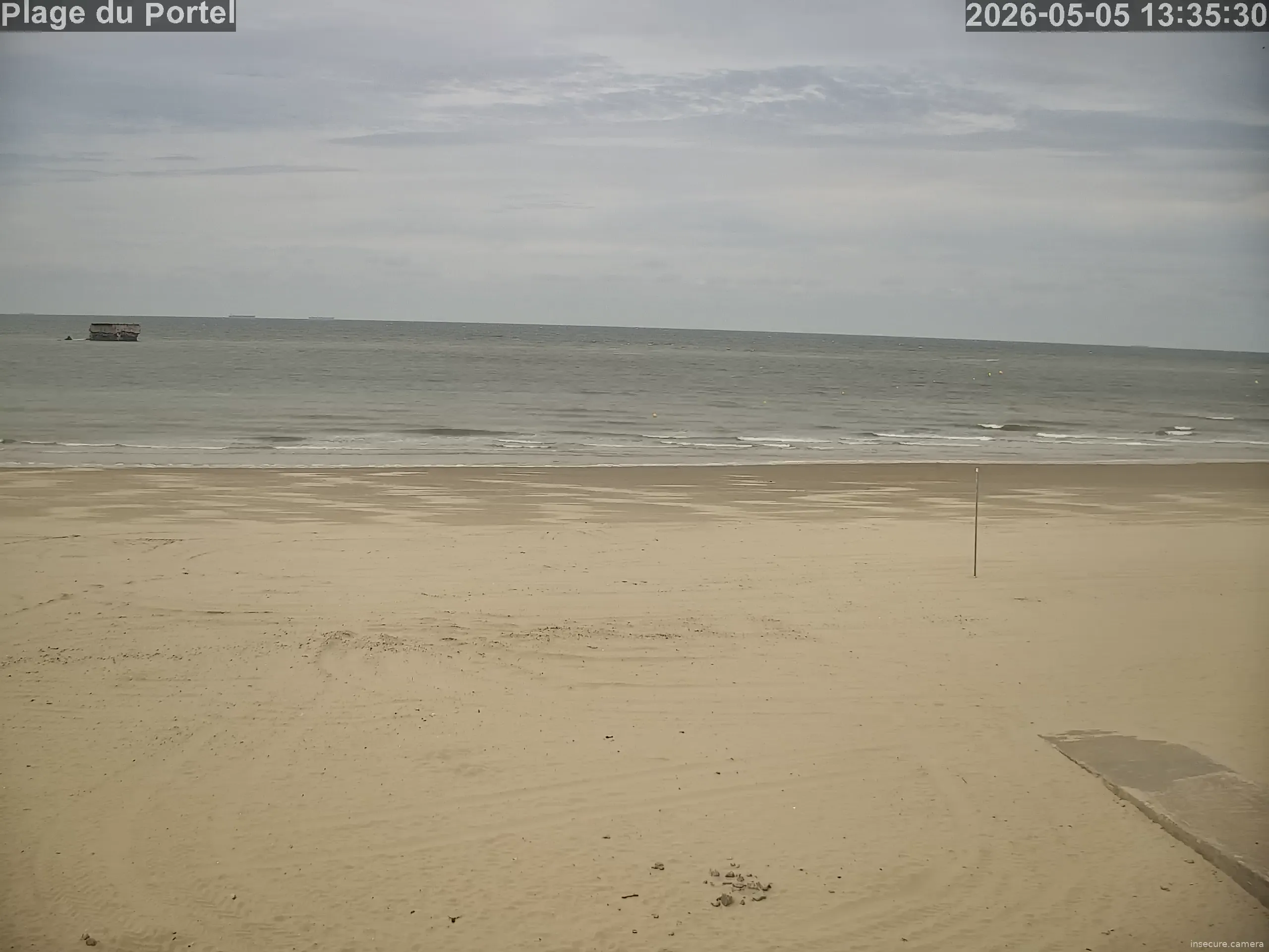 Capture from May 05, 2026 at 11:36 AM