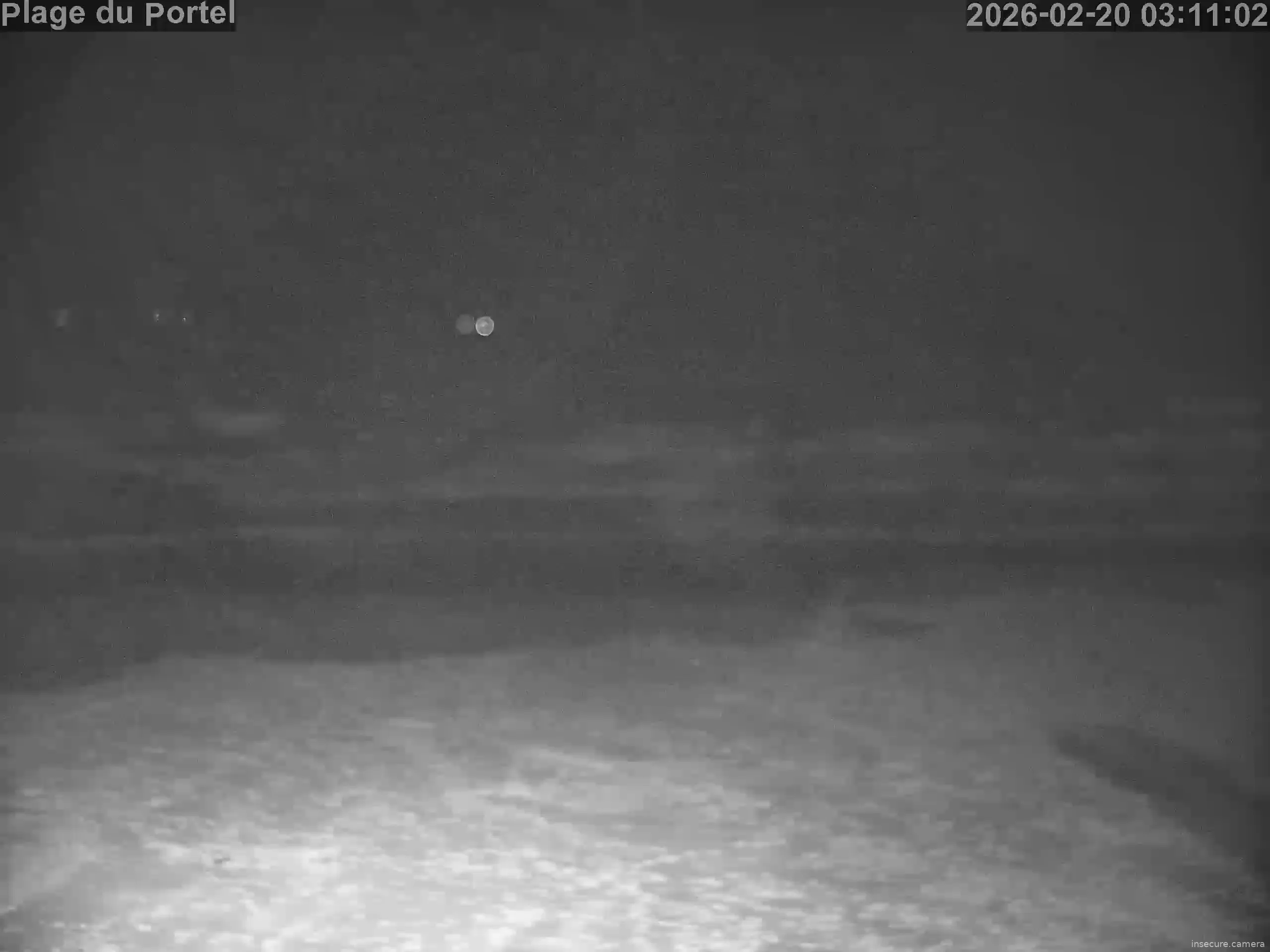 Capture from Feb 20, 2026 at 01:11 AM