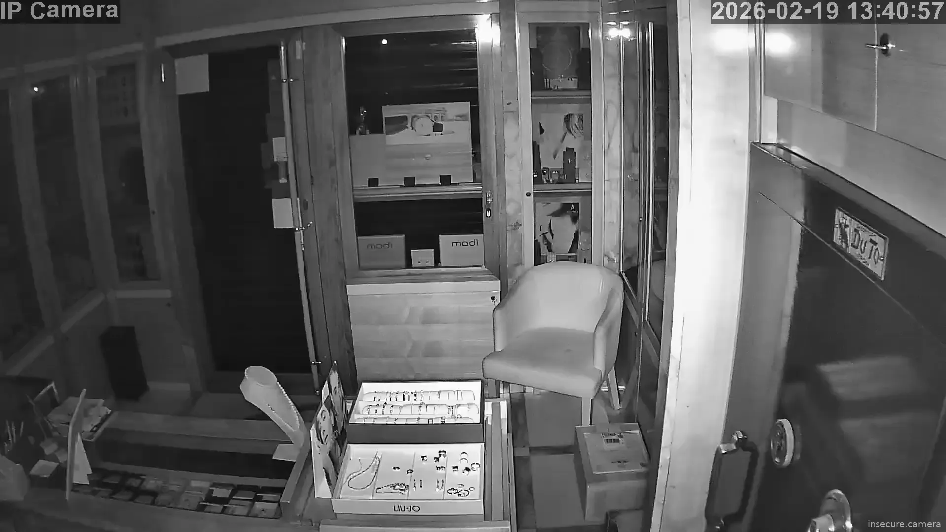 Capture from Feb 19, 2026 at 05:41 AM