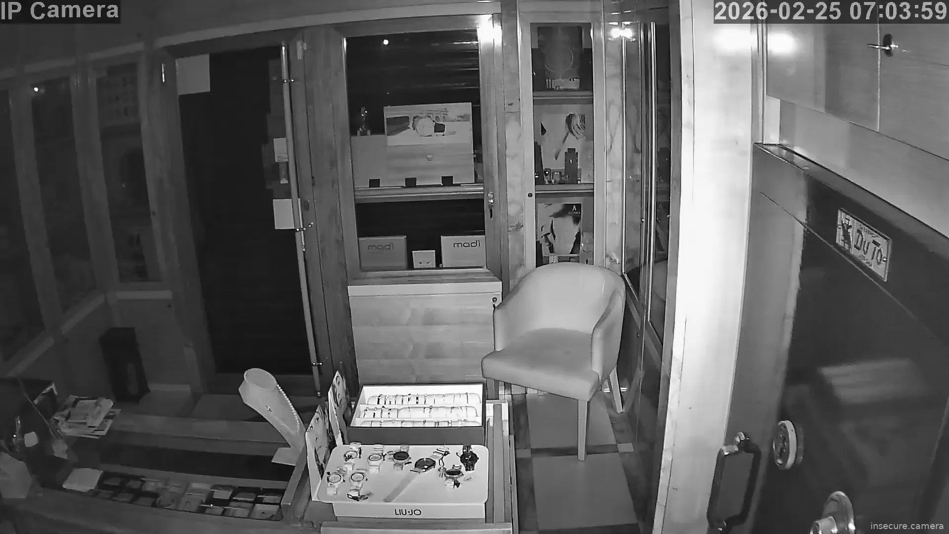 Capture from Feb 24, 2026 at 11:04 PM