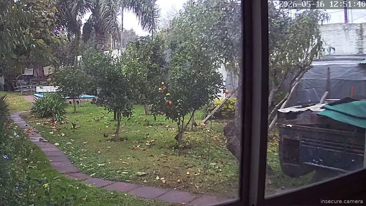 Capture from May 16, 2026 at 03:51 PM