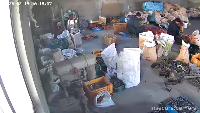 Capture from Feb 19, 2026 at 01:18 AM