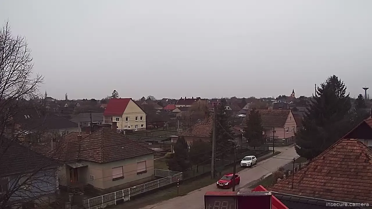 Capture from Feb 20, 2026 at 10:11 AM