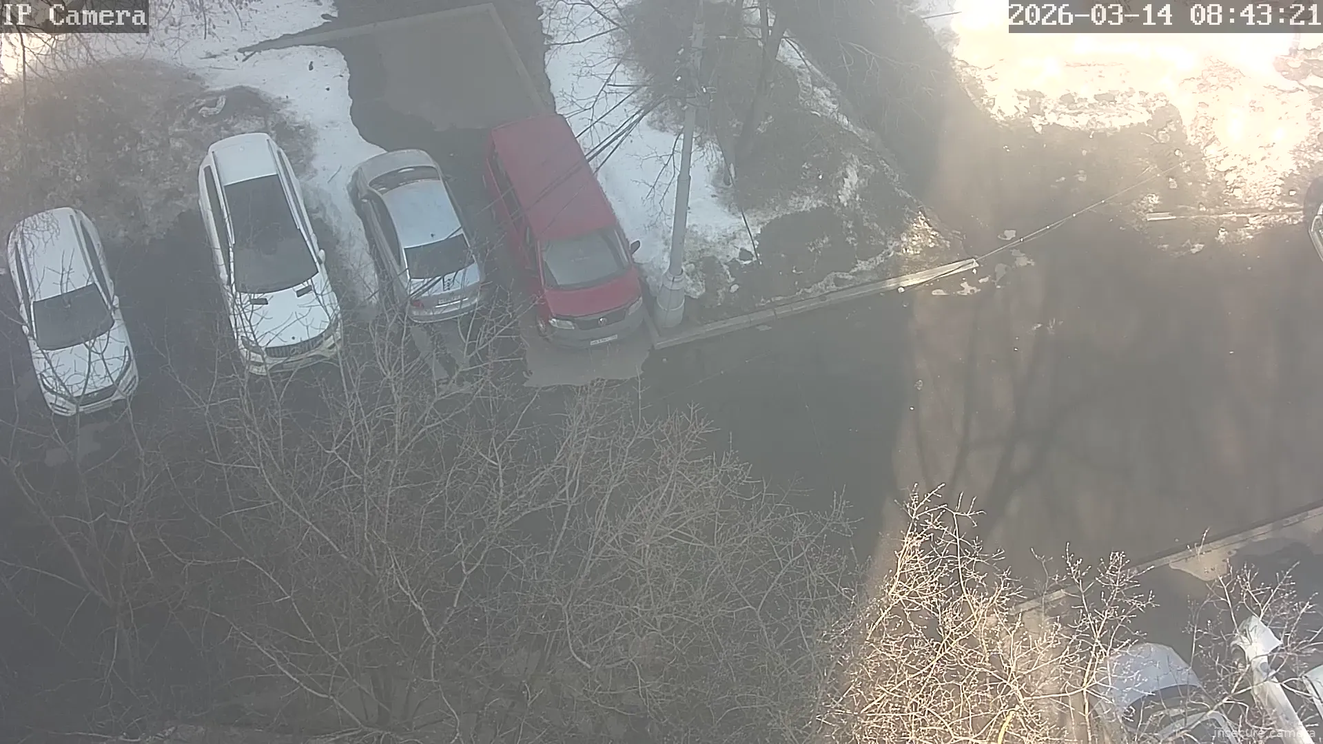 Capture from Mar 14, 2026 at 11:43 AM