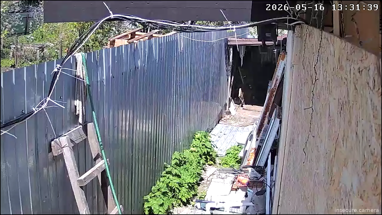 Capture from May 16, 2026 at 08:31 AM