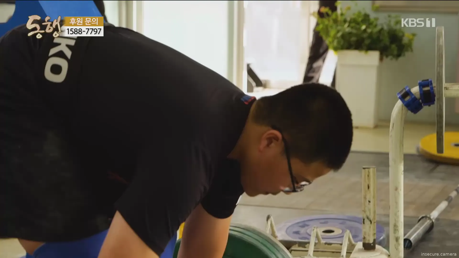 Capture from Mar 07, 2026 at 09:27 AM