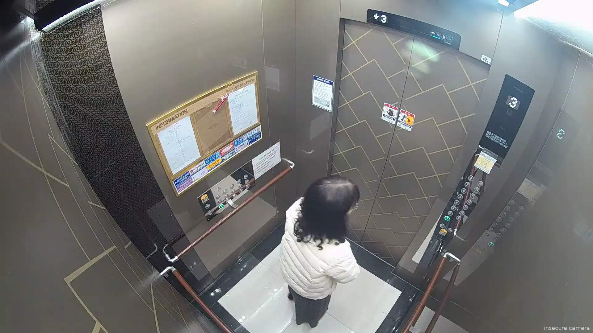 Capture from Feb 19, 2026 at 12:31 AM