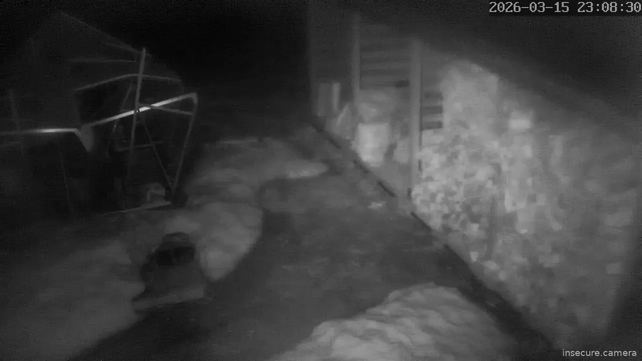 Capture from Mar 15, 2026 at 10:08 PM