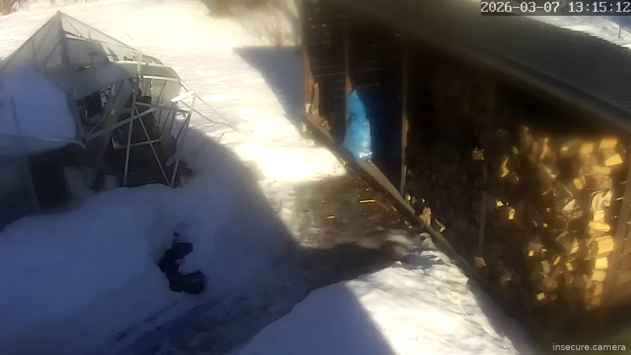 Capture from Mar 07, 2026 at 12:15 PM