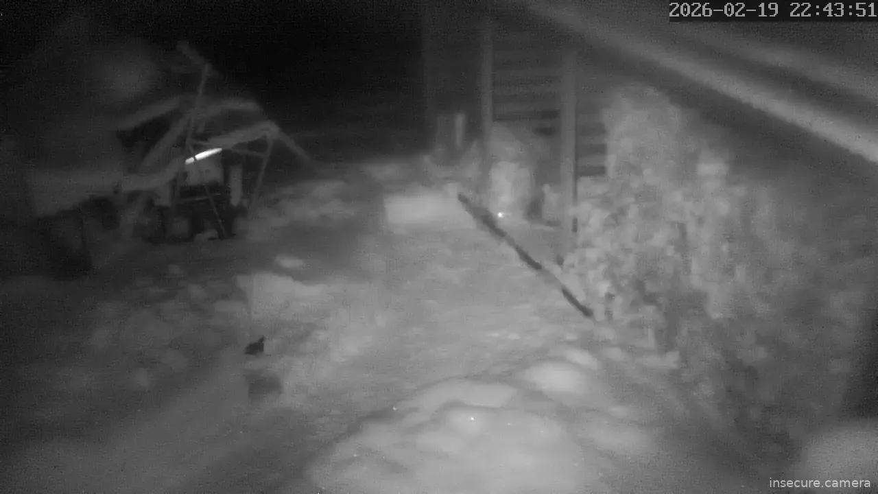 Capture from Feb 19, 2026 at 09:44 PM