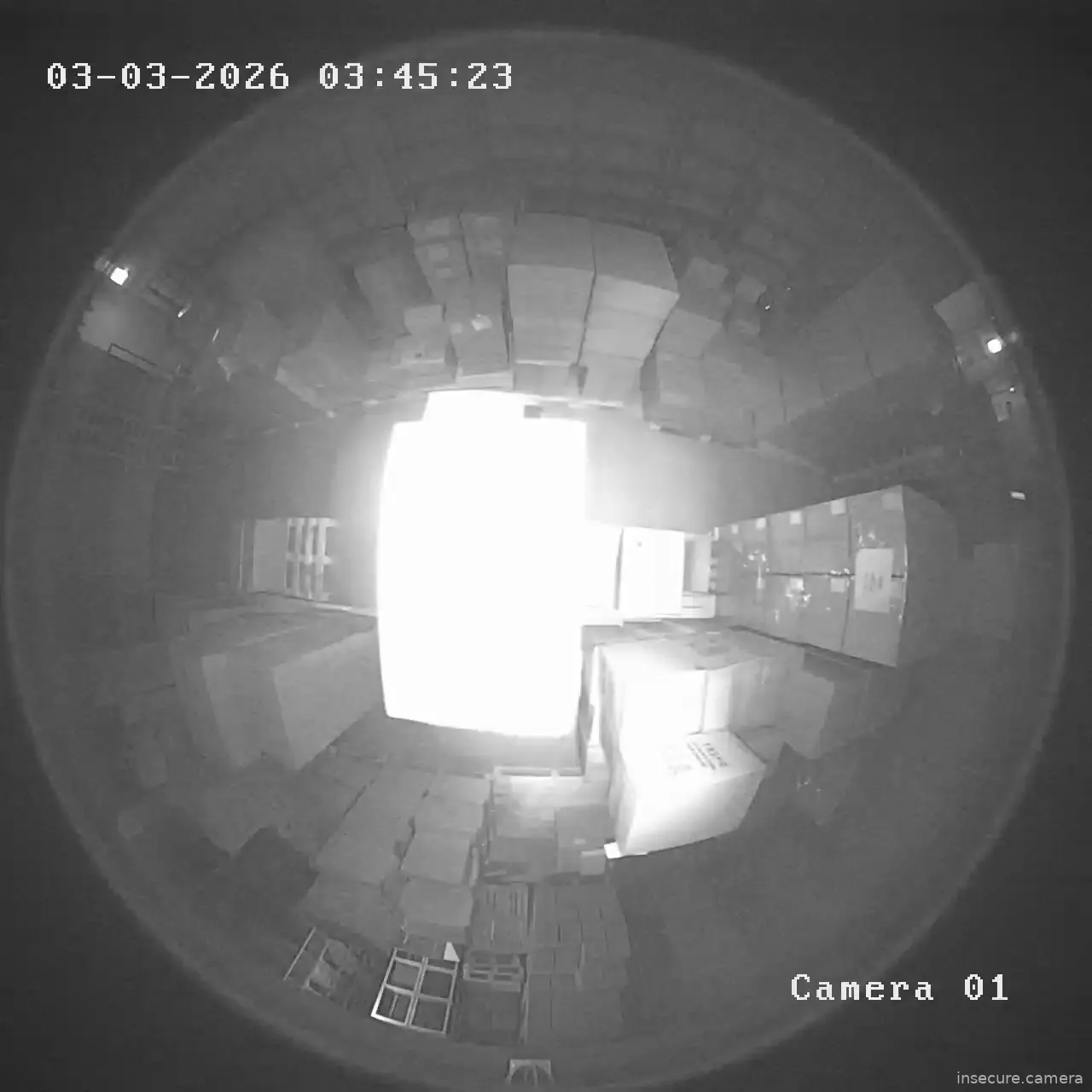 Capture from Mar 02, 2026 at 07:45 PM