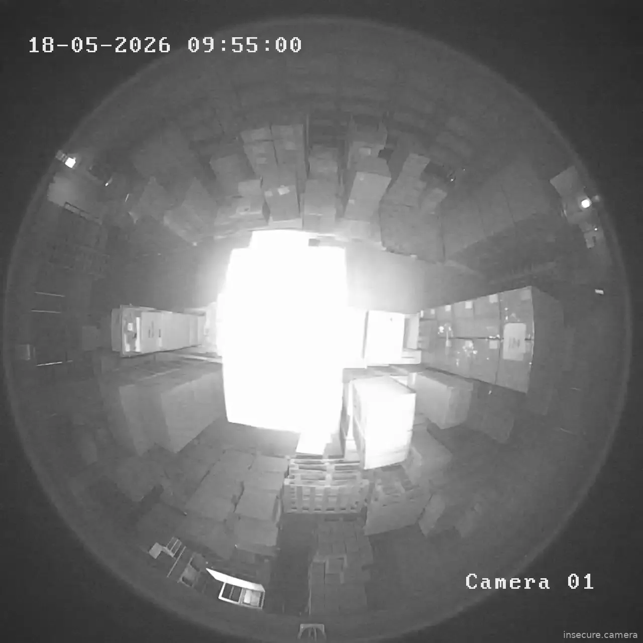 Capture from May 18, 2026 at 01:55 AM