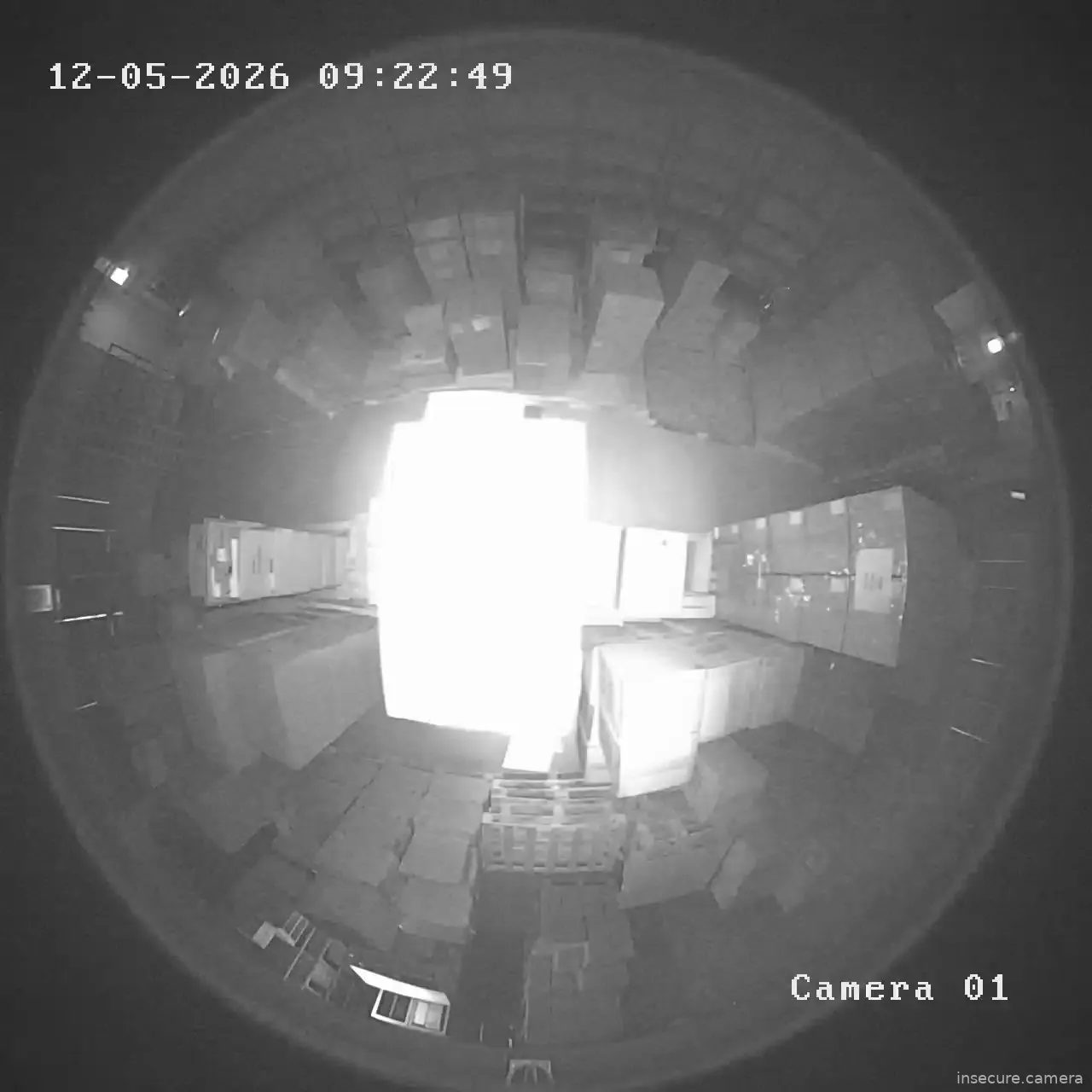 Capture from May 12, 2026 at 01:23 AM