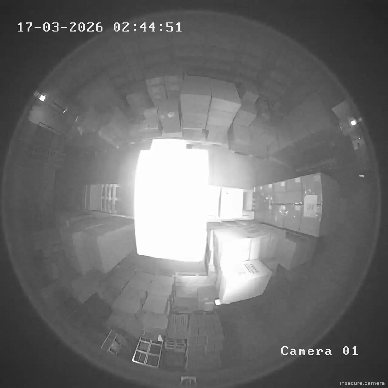 Capture from Mar 16, 2026 at 06:45 PM