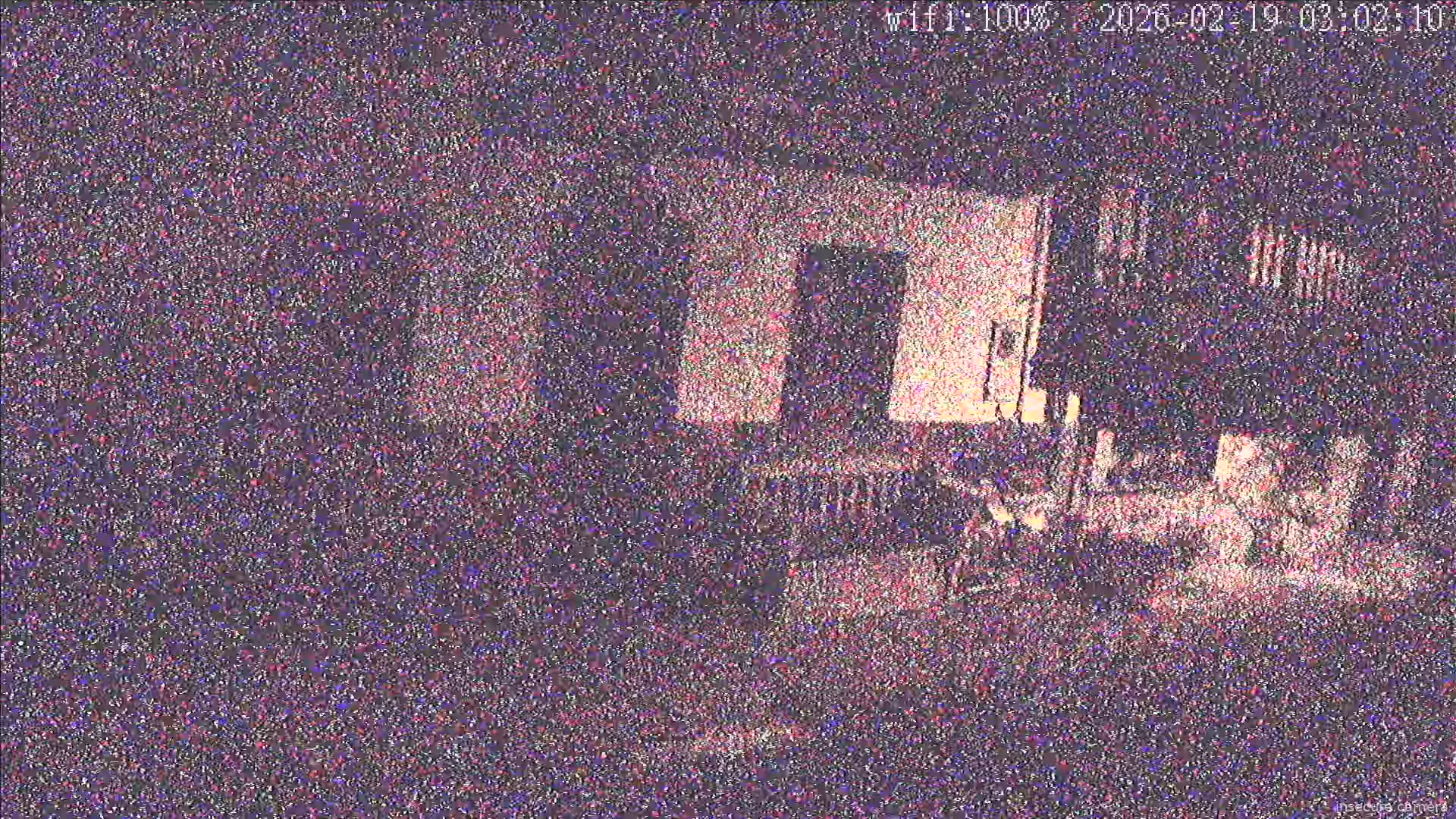 Capture from Feb 19, 2026 at 01:02 AM