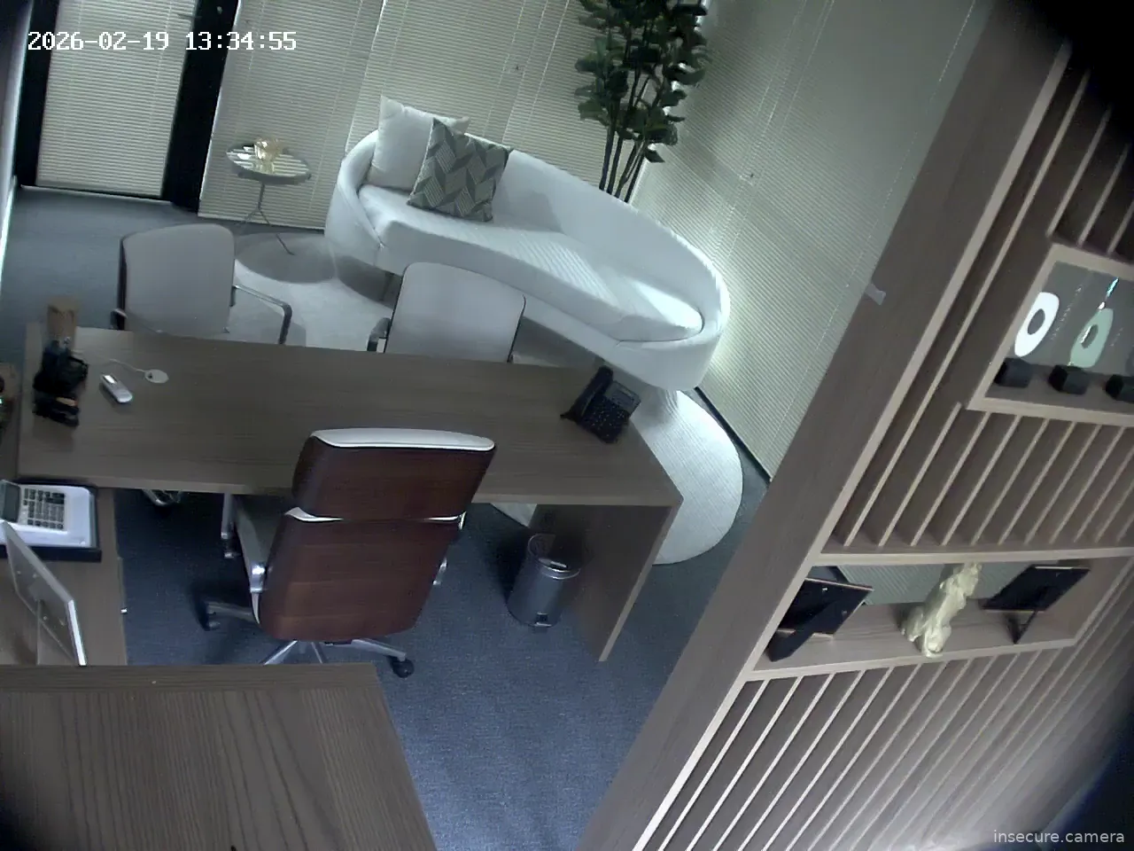 Capture from Feb 19, 2026 at 04:35 PM