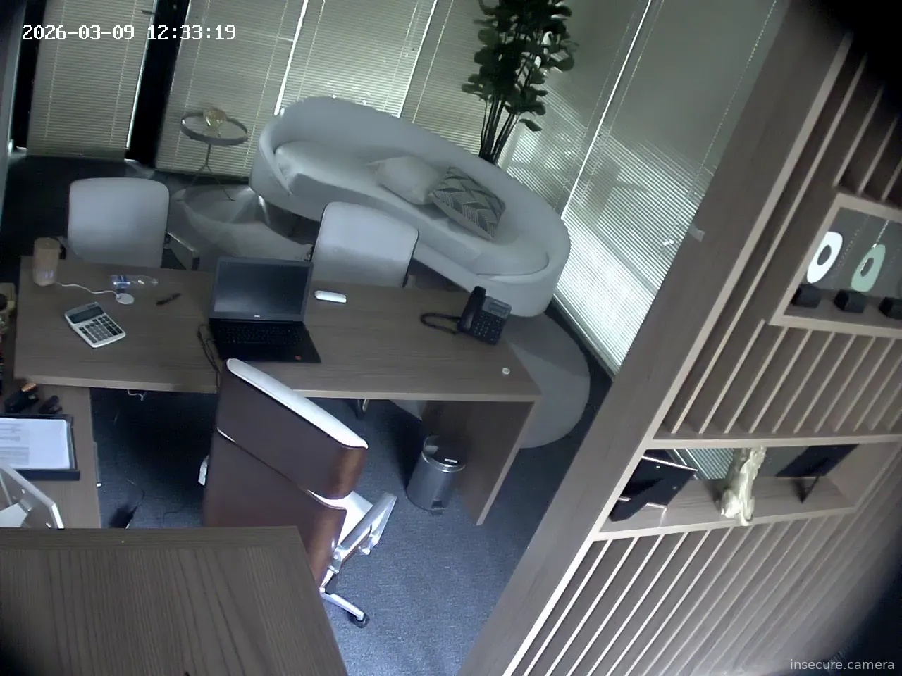 Capture from Mar 09, 2026 at 03:33 PM