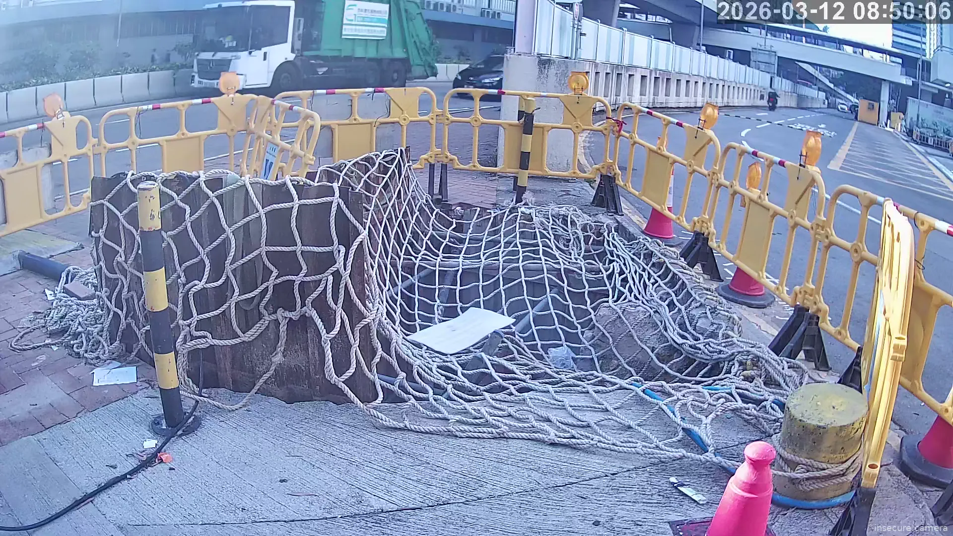 Capture from Mar 12, 2026 at 12:50 AM