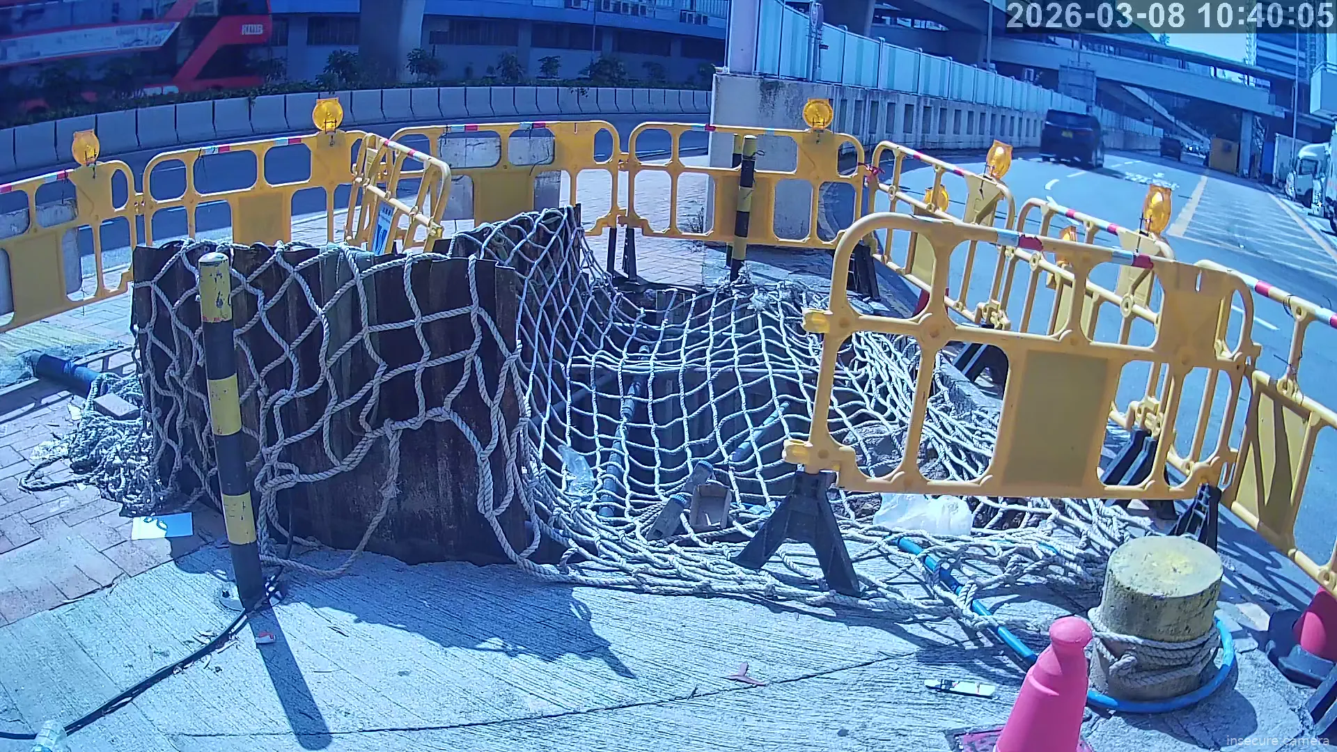 Capture from Mar 08, 2026 at 02:40 AM